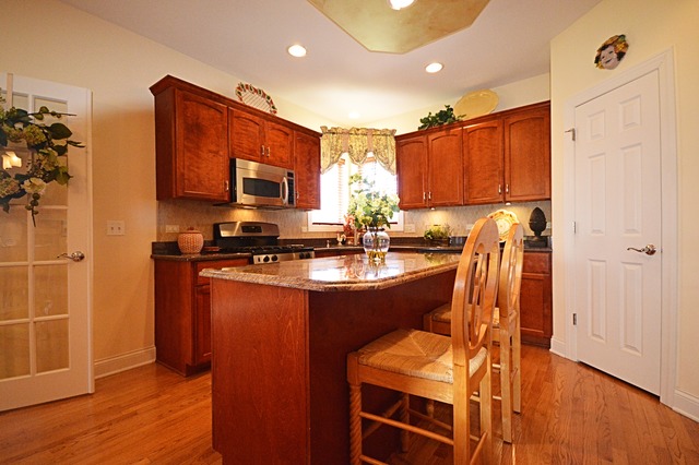 22803 Eider Ct, Plainfield, IL 60585 photo 7