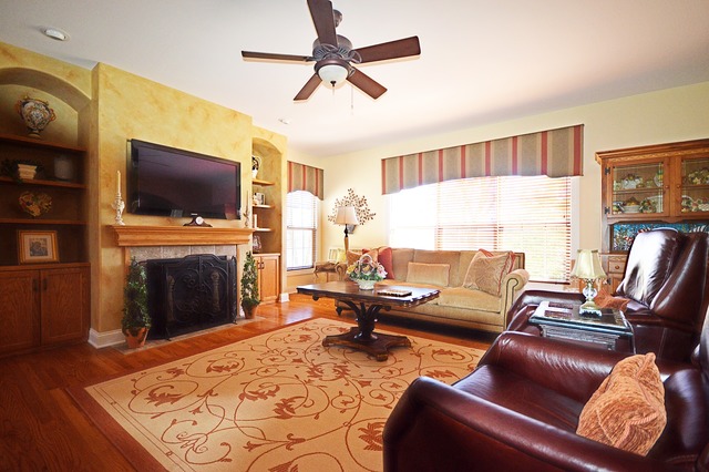 22803 Eider Ct, Plainfield, IL 60585 photo 4