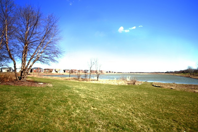 22803 Eider Ct, Plainfield, IL 60585 photo 23