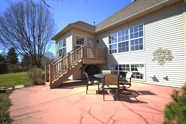 22803 Eider Ct, Plainfield, IL 60585 photo 24