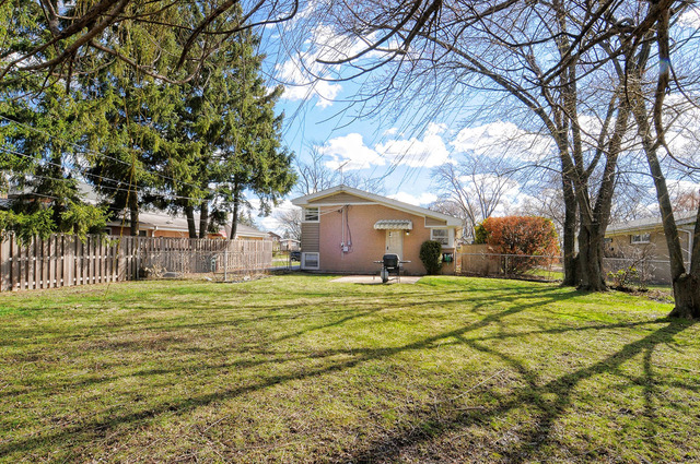 244 Glendale Rd, Glenview, IL 60025 photo 15