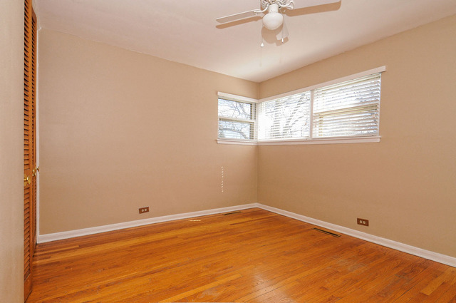 244 Glendale Rd, Glenview, IL 60025 photo 9