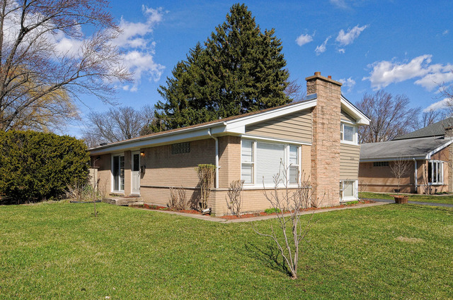 244 Glendale Rd, Glenview, IL 60025 photo 1