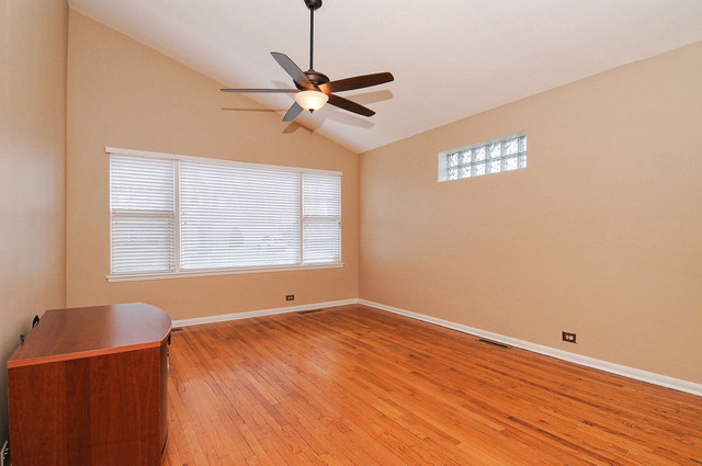 244 Glendale Rd, Glenview, IL 60025 photo 4