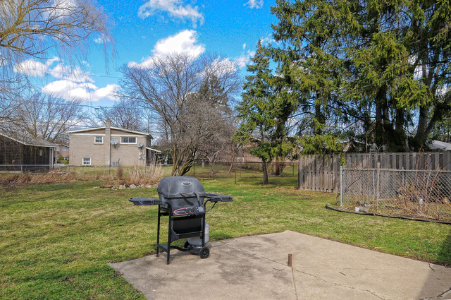 244 Glendale Rd, Glenview, IL 60025 photo 16