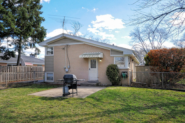 244 Glendale Rd, Glenview, IL 60025 photo 14