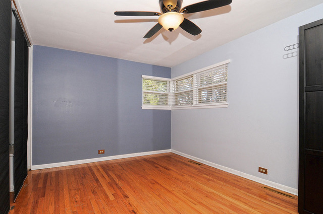 244 Glendale Rd, Glenview, IL 60025 photo 7