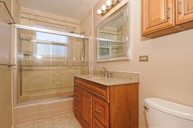 244 Glendale Rd, Glenview, IL 60025 photo 11