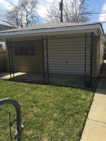9012 S Lowe Ave, Chicago, IL 60620 photo 5