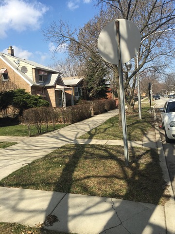 9012 S Lowe Ave, Chicago, IL 60620 photo 2