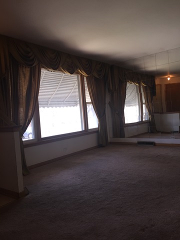 9012 S Lowe Ave, Chicago, IL 60620 photo 3