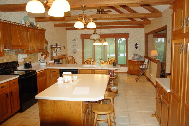 280 Fairway View Dr, Algonquin, IL 60102 photo 3