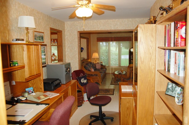 280 Fairway View Dr, Algonquin, IL 60102 photo 11