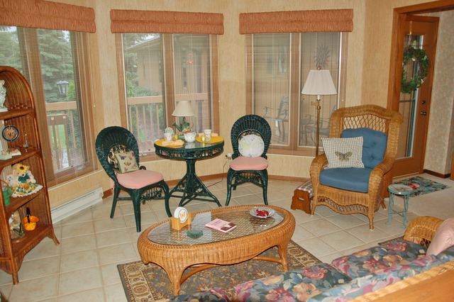 280 Fairway View Dr, Algonquin, IL 60102 photo 13