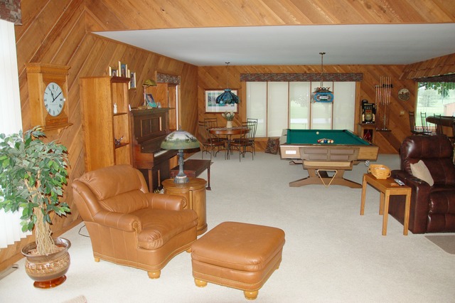 280 Fairway View Dr, Algonquin, IL 60102 photo 6