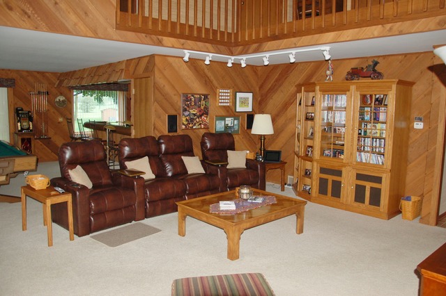 280 Fairway View Dr, Algonquin, IL 60102 photo 5
