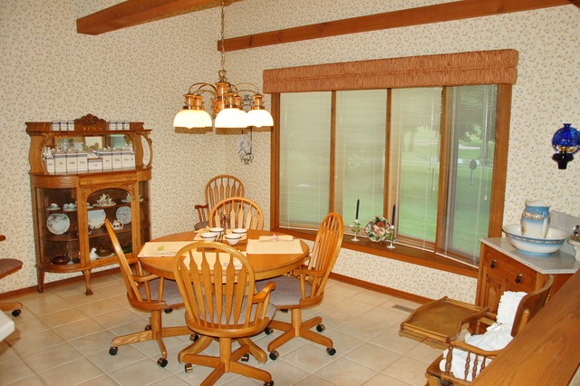280 Fairway View Dr, Algonquin, IL 60102 photo 4