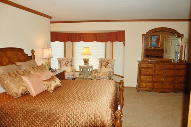 280 Fairway View Dr, Algonquin, IL 60102 photo 7