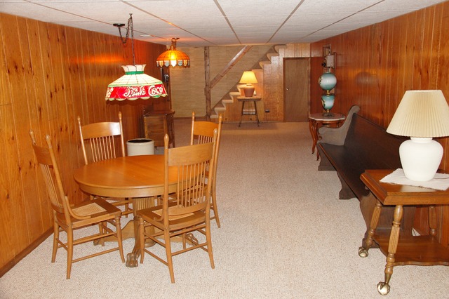280 Fairway View Dr, Algonquin, IL 60102 photo 12