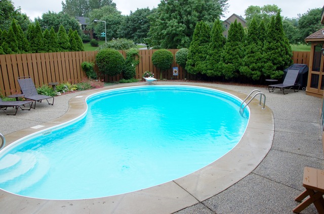 280 Fairway View Dr, Algonquin, IL 60102 photo 15