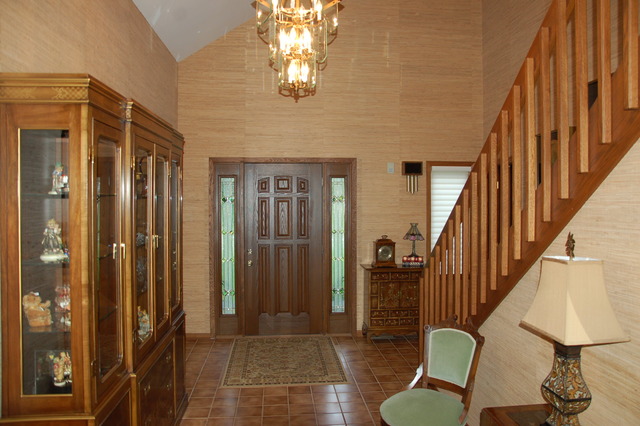 280 Fairway View Dr, Algonquin, IL 60102 photo 2