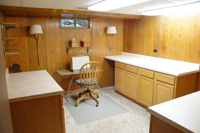 280 Fairway View Dr, Algonquin, IL 60102 photo 14