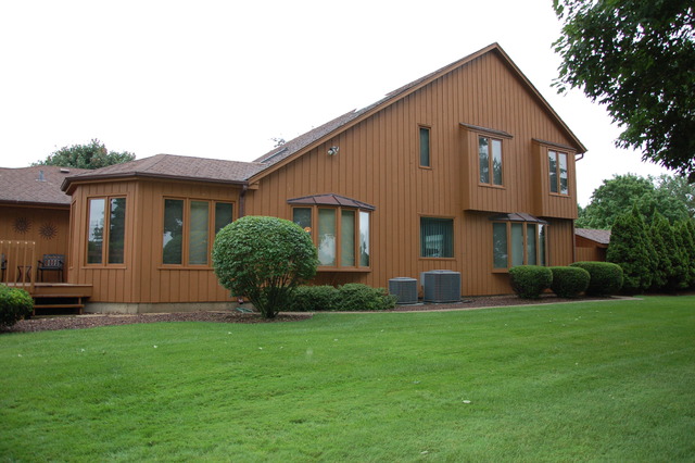 280 Fairway View Dr, Algonquin, IL 60102 photo 24