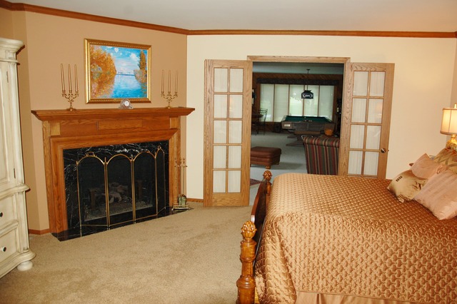 280 Fairway View Dr, Algonquin, IL 60102 photo 18