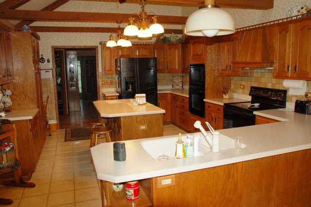 280 Fairway View Dr, Algonquin, IL 60102 photo 22