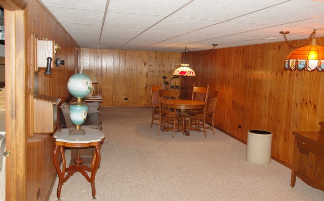 280 Fairway View Dr, Algonquin, IL 60102 photo 23