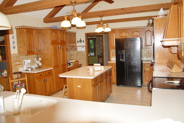 280 Fairway View Dr, Algonquin, IL 60102 photo 21