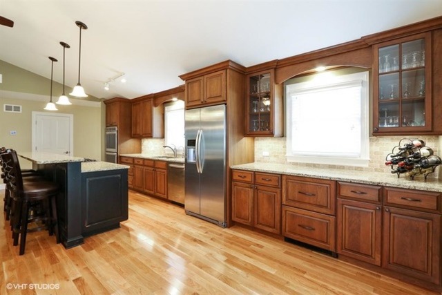 20675 Deerpath Rd, Barrington, IL 60010 photo 5