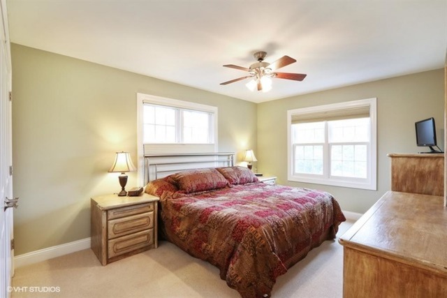 20675 Deerpath Rd, Barrington, IL 60010 photo 17