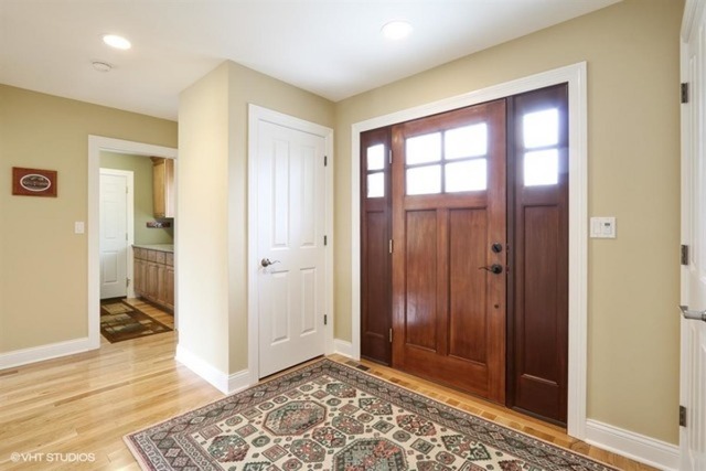 20675 Deerpath Rd, Barrington, IL 60010 photo 3