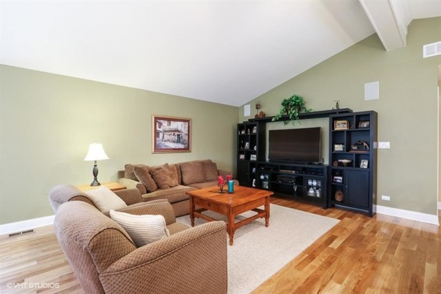20675 Deerpath Rd, Barrington, IL 60010 photo 12