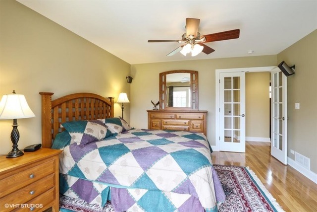 20675 Deerpath Rd, Barrington, IL 60010 photo 15