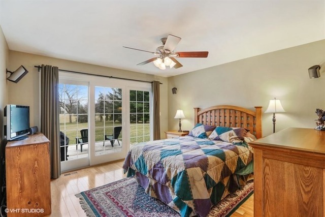 20675 Deerpath Rd, Barrington, IL 60010 photo 14