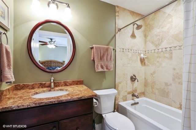 20675 Deerpath Rd, Barrington, IL 60010 photo 16