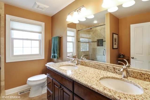 20675 Deerpath Rd, Barrington, IL 60010 photo 18