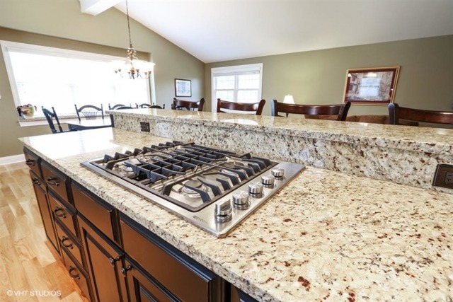 20675 Deerpath Rd, Barrington, IL 60010 photo 7
