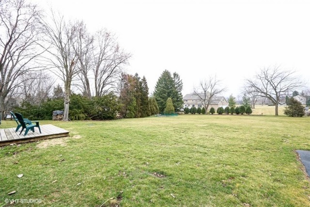 20675 Deerpath Rd, Barrington, IL 60010 photo 22