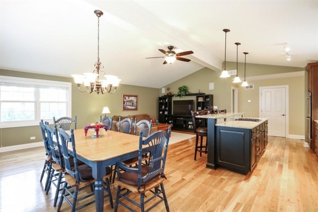 20675 Deerpath Rd, Barrington, IL 60010 photo 10