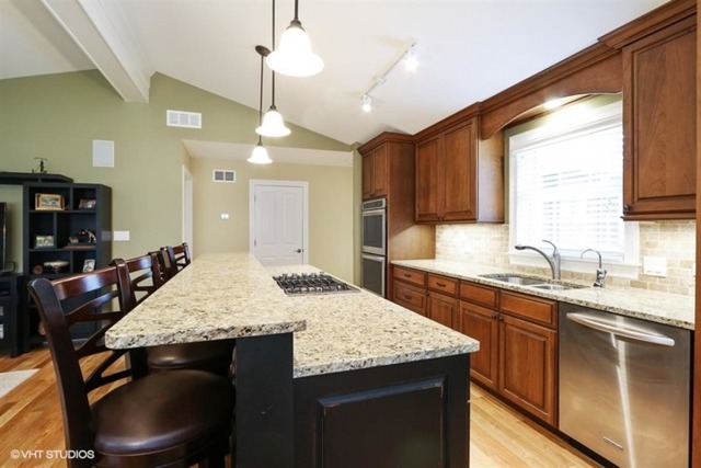 20675 Deerpath Rd, Barrington, IL 60010 photo 6
