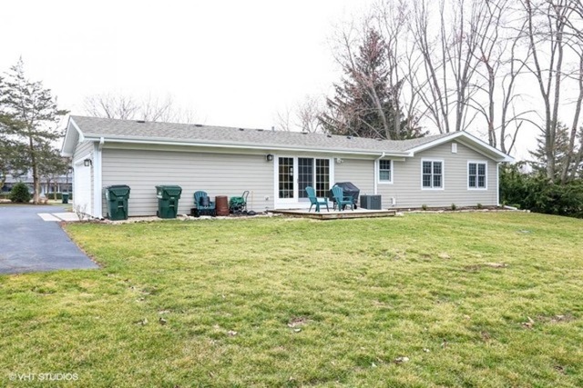 20675 Deerpath Rd, Barrington, IL 60010 photo 24