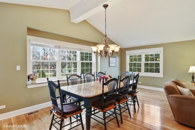 20675 Deerpath Rd, Barrington, IL 60010 photo 11