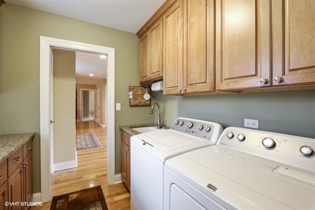 20675 Deerpath Rd, Barrington, IL 60010 photo 21