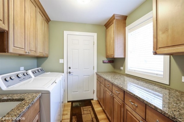 20675 Deerpath Rd, Barrington, IL 60010 photo 20