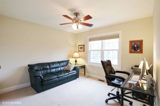 20675 Deerpath Rd, Barrington, IL 60010 photo 19
