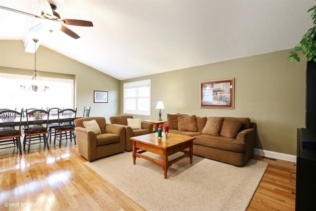 20675 Deerpath Rd, Barrington, IL 60010 photo 13
