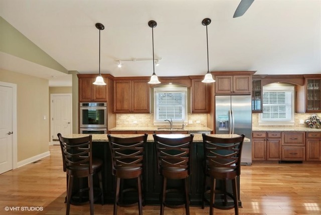 20675 Deerpath Rd, Barrington, IL 60010 photo 8